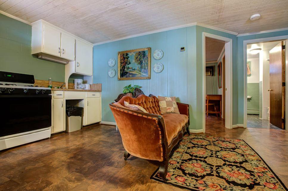 Holderness Cottage Place On Squam Lake - Suites المظهر الخارجي الصورة
